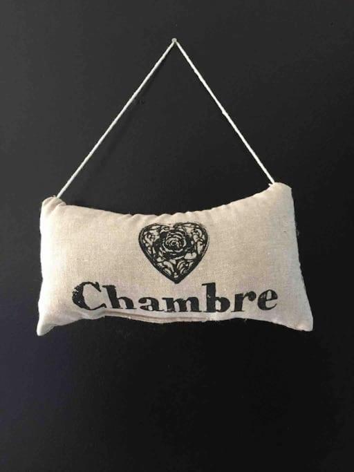 Plaisance-du-Touch Villa 3 Chambres Parking Et Terrasse מראה חיצוני תמונה