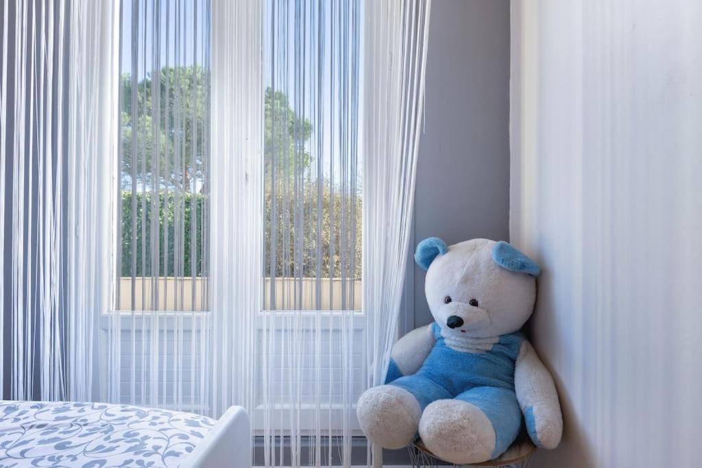 Plaisance-du-Touch Villa 3 Chambres Parking Et Terrasse מראה חיצוני תמונה