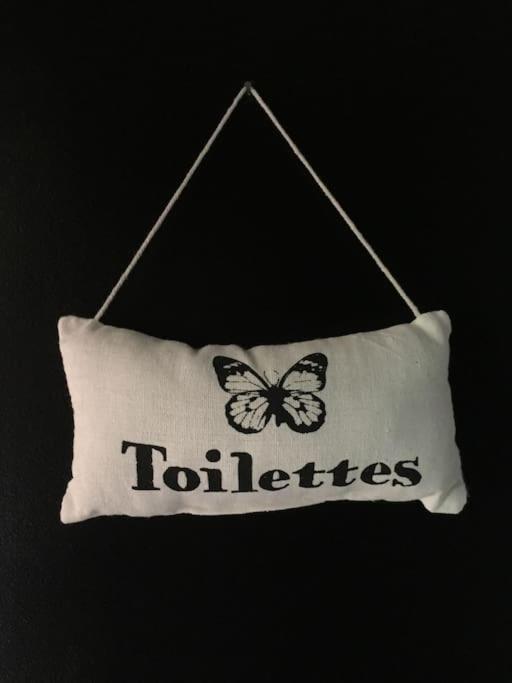 Plaisance-du-Touch Villa 3 Chambres Parking Et Terrasse מראה חיצוני תמונה